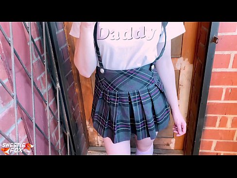 ❤️ เด็กนักเรียน ห่วยแตก เธอ ดิ๊ก ลึกๆ แล้ว ยังไงพว แทน ของ เรียน ❤️❌ โป๊คุณภาพ ที่เรา ❌️