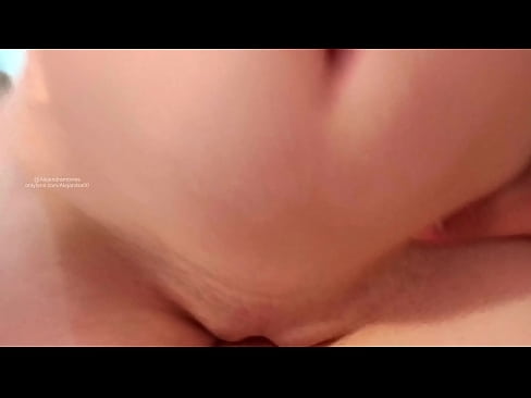 ❤️ นอนห้องพี่สาวก็ตื่น ❤️❌ โป๊คุณภาพ ที่เรา ❌️
