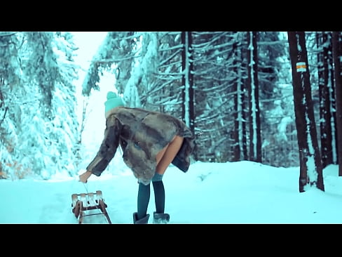 ❤️ หนังโป๊เพลงปีใหม่ - Sex to New Year's music 2021 ❤️❌ โป๊คุณภาพ ที่เรา ❌️