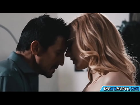 ❤️ เพศโรแมนติกกับสีบลอนด์เท่ ❤️❌ โป๊คุณภาพ ที่เรา ❌️