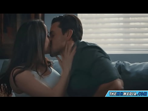 ❤️ เซ็กส์โรแมนติกกับแม่ busty ที่ดี ❤️❌ โป๊คุณภาพ ที่เรา ❌️