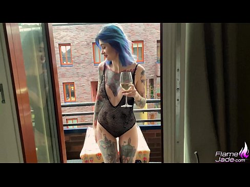 ❤️ สาวมหึมาดูดอึกแล้วร่วมเพศอย่างเร่าร้อนภายใต้ท้องฟ้าเปิด ❤️❌ โป๊คุณภาพ ที่เรา ❌️